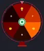 Ruleta de la Suerte Brabet welfare icon