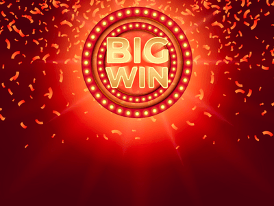 Sección de slots y tragamonedas Brabet