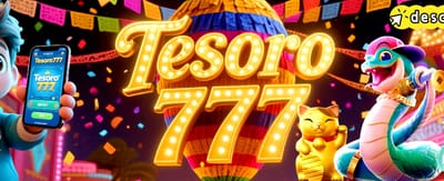 Descarga Brabet APK ahora banner