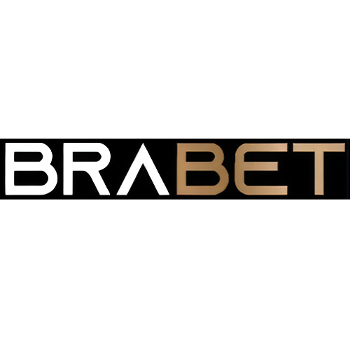 Brabet APK México Logo